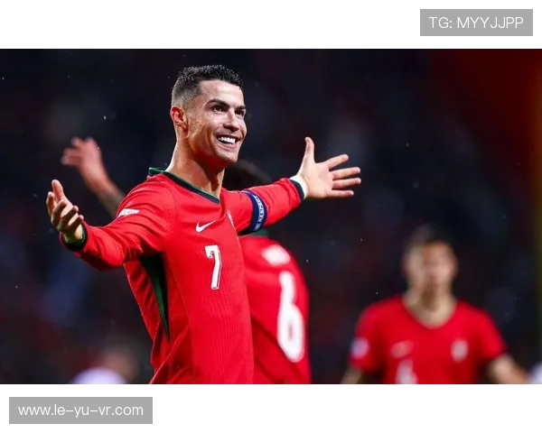 罗纳尔多再创辉煌:葡萄牙传奇持续书写足球传奇 罗纳尔多再创辉煌:葡萄牙传奇持续书写足球传奇