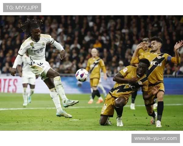 维尼修斯：从贫民窟到皇马核心，1.2亿身价背后的逆袭之路