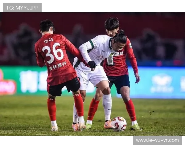 长春亚泰主场首秀在即！球迷年卡销售火爆，超2023赛季同期