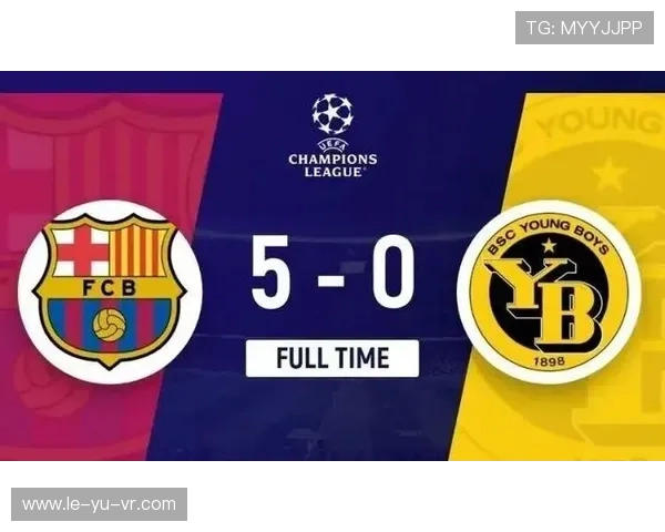 欧冠小组赛积分出炉：多队抢分激烈，晋级形势渐明朗