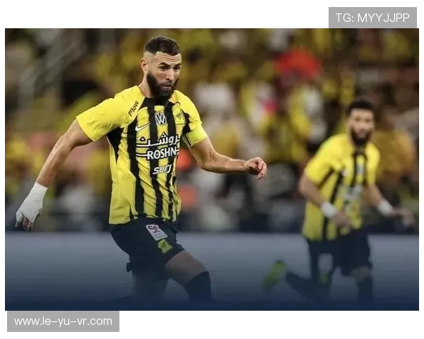 吉达联合强势崛起：沙特联赛新霸主崭露头角