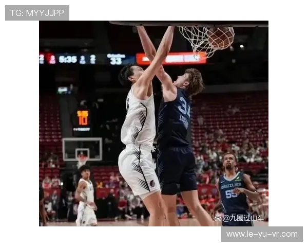 篮球罚球命中率创新高,球员表现引热议 篮球罚球命中率创新高,球员表现引热议