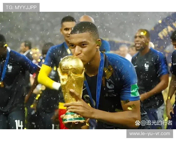 姆巴佩转会皇马再度提速,加盟可能性大增