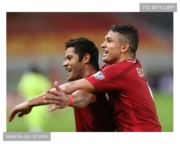 艾尔纳赛尔俱乐部深度解析:球队阵容、战术打法与未来发展全知道 艾尔纳赛尔俱乐部深度解析:球队阵容、战术打法与未来发展全知道