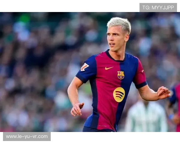 巴塞罗那篮球队新赛季阵容曝光：强力球员引领未来挑战