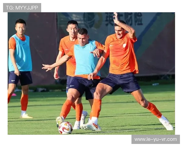 新人亮相训练营：球队备战再添新动力