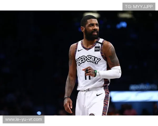 凯里·欧文的单打博物馆!欧文进攻风格全解析,看他如何独步球场 凯里·欧文的单打博物馆!欧文进攻风格全解析,看他如何独步球场