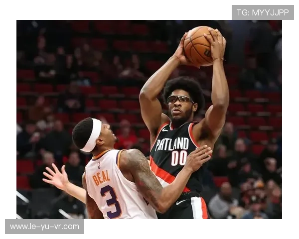 利拉德关键球解析:压哨时刻制胜密码 利拉德关键球解析:压哨时刻制胜密码