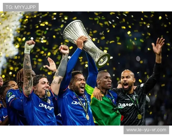 纽卡斯尔欧冠目标推进顺利,晋级希望依旧强劲