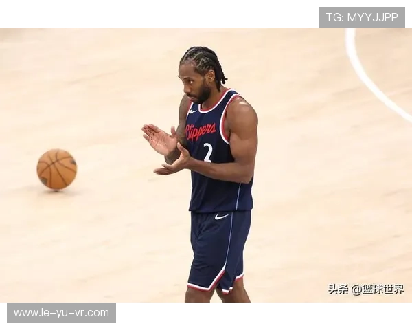 卡怀·伦纳德到底何时能健康打球?深度剖析他反复伤病的原因与影响 卡怀·伦纳德到底何时能健康打球?深度剖析他反复伤病的原因与影响