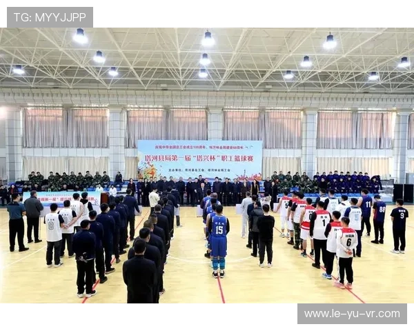 应对篮球战术变化:团队协作与灵活调整策略解析 应对篮球战术变化:团队协作与灵活调整策略解析