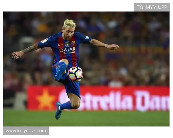 足球高空球争顶率分析:谁在空中对抗中占优势? 足球高空球争顶率分析:谁在空中对抗中占优势?