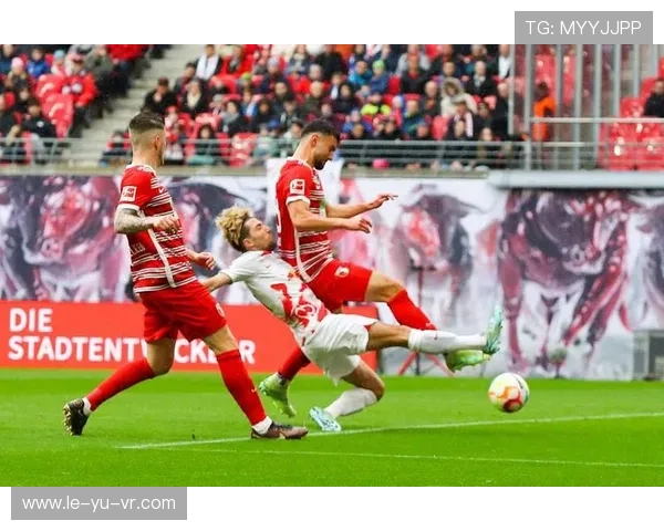 阿贾克斯足球俱乐部面临啥挑战？百年青训王牌在现代足球还灵吗？