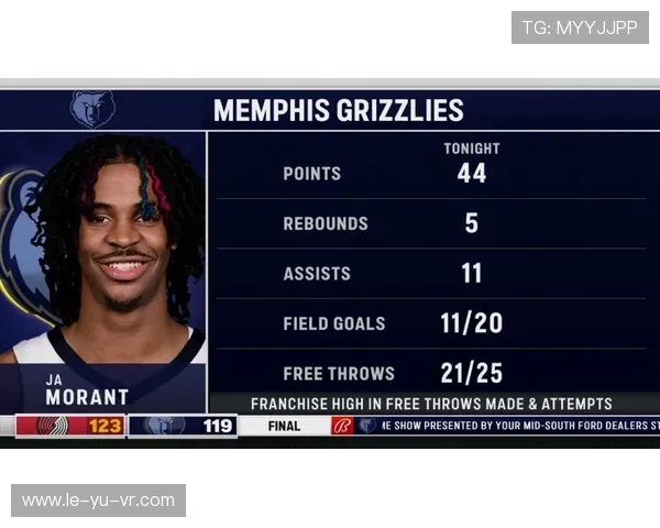 里昂防线渐稳助力战绩回升 里昂防线渐稳助力战绩回升