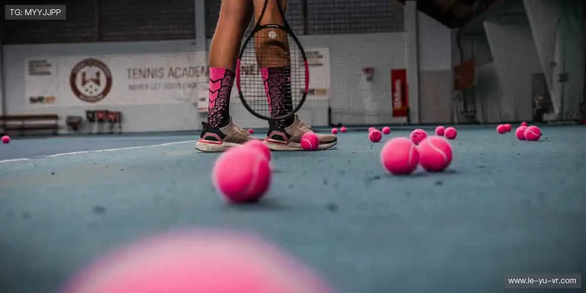 ⚾️从本土联赛到国际巅峰，我们承包你的所有热爱！🌍